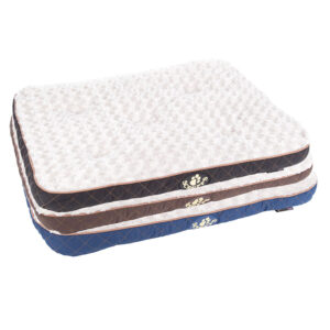 Scruffs Wilton Mattress Assorted 81x58cm Colours
