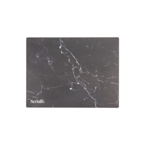Scruffs Pet Bowl Placemat 40x30cm