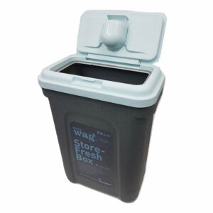 Henry Wag Store Fresh Bin