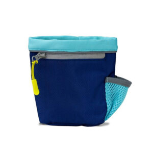 COA Coachi Train & Treat Bag