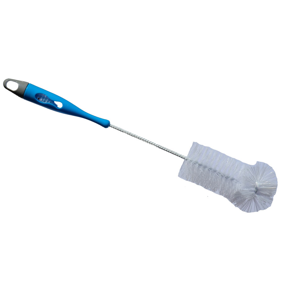 supa-bird-feeder-cleaning-brush-rookes-pet-products