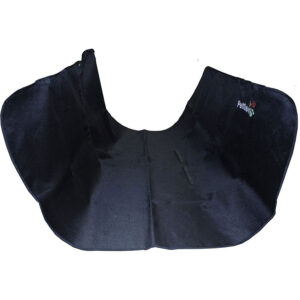 Pet Gear Rear Seat Hammock Protector  148x145cm
