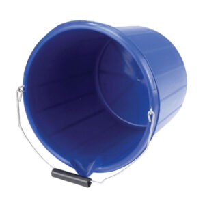 Lincoln Stable Bucket 15 Litre