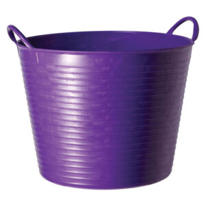 TubTrug Flexible Bucket