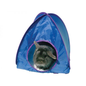 Rosewood Boredom Breaker Pop Up Tent