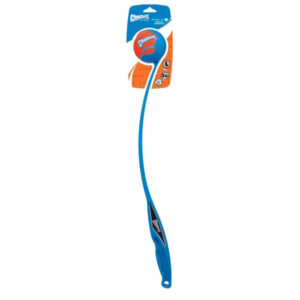 Chuckit! Sport Ball Launcher Large 66cm