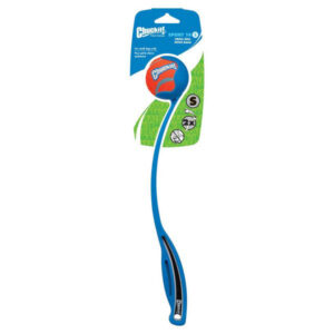 Chuckit Sport 14 Ball Launcher Small
