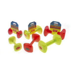 Classic Training Dumbbell Dog Toy