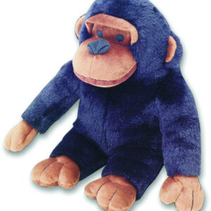 Happy Pet Big Buddies Chucky the Chimp