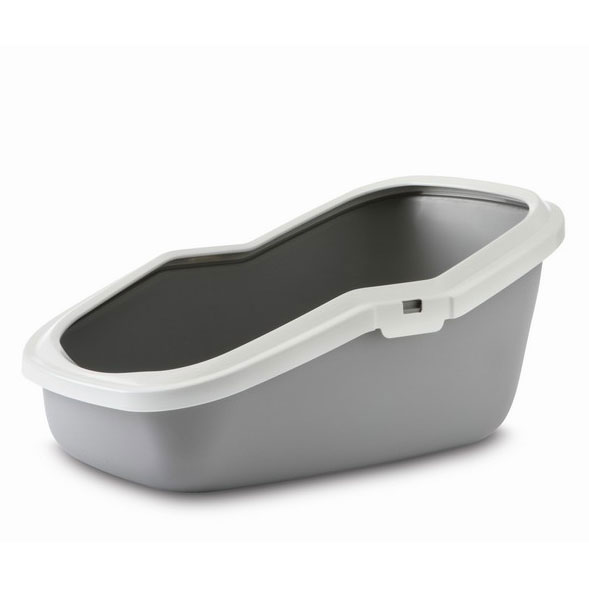 Cat Litter Trays Archives Rookes Pet Products