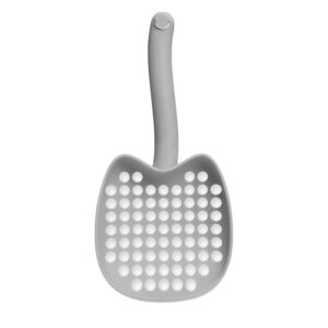 Catit PIXI Litter Scoop Grey