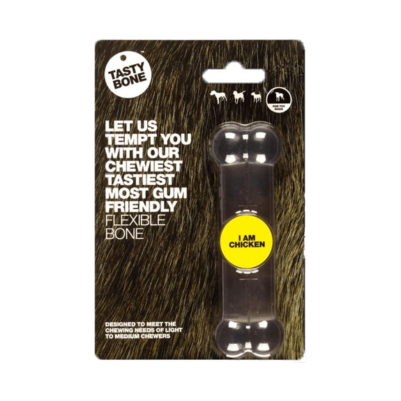 Six Ways To Use The Arden Grange Liver Paste With Your Dog, 60 OFF