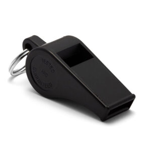 Acme Professional Dog Whistle
