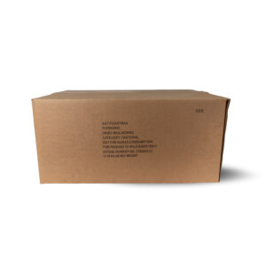 Rooke's Wild Bird Dried Mealworms 12.55kg